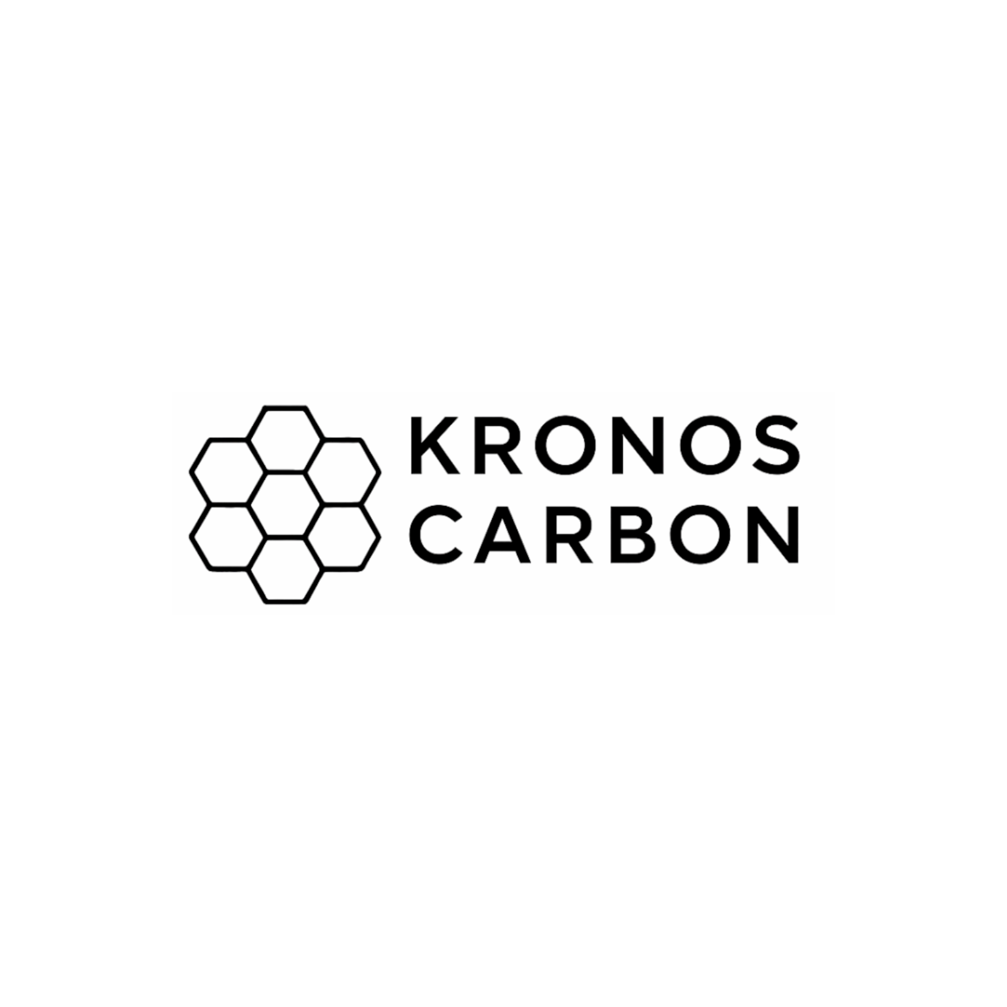 carbon-credits-carbon-credit-tokenization-platform-kronos-carbon